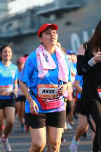 BIB: 8930
                            <button type="button" onclick="openModal(3392909)" class="btn btn-primary btn-sm float-right btn-popup" data-toggle="modal" data-target=".modal-high-quality">
                        <i class="fas fa-shopping-cart"></i> Add to Cart
                    </button>
                                            <button type="button" onclick="isThisMe(3392909, true)" class="btn btn-success btn-sm float-right btn-popup btn-isme hidden" data-toggle="tooltip" data-placement="bottom" title="นี่คือรูปของคุณใช่ไหม คลิกที่นี่เพื่อเอาเข้าอัลบั้ม">
                        <i class="fas fa-plus"></i> Add to album
                    </button>
                    <button type="button" onclick="isThisMe(3392909, false)" class="btn btn-warning btn-sm float-right btn-popup btn-isnotme hidden">
                        <i class="fas fa-ban"></i> Remove from album
                    </button>